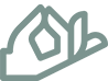 logo4