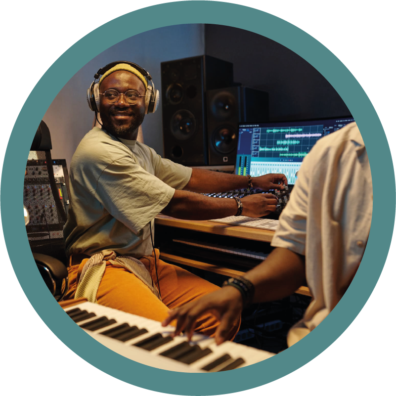 Artboard 1 copy 4green