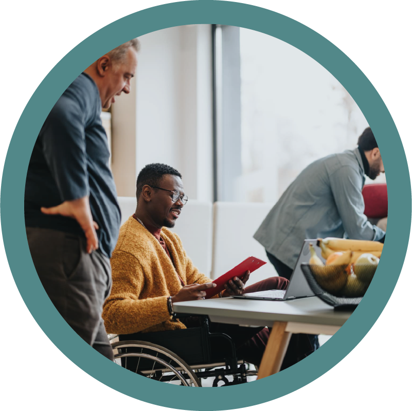 Artboard 1 copygreen